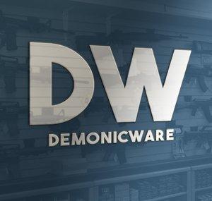 DemonicWare