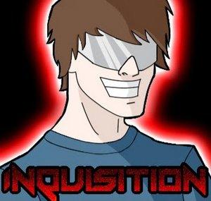 DemonInquisition