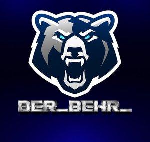 der_behr_