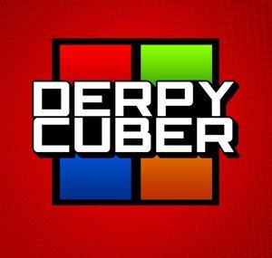 Derpy Cuber
