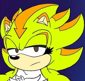 Dewian_Hedgegod