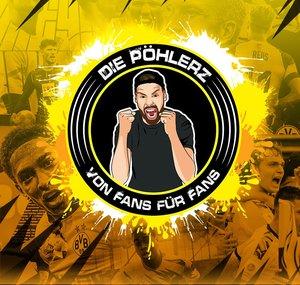 Die Pöhlerz