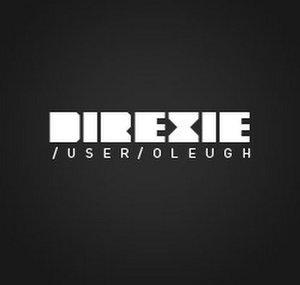 direxie