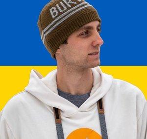 DiscoverWithDima 🇺🇦