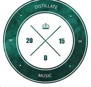 Distillate