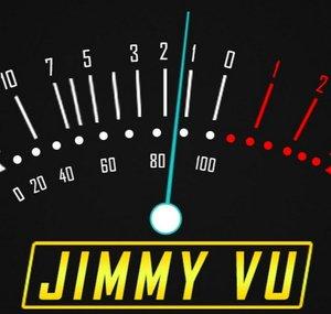 DJ Jimmy Vu