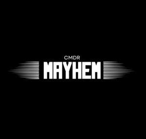 dMasterOfMayhem