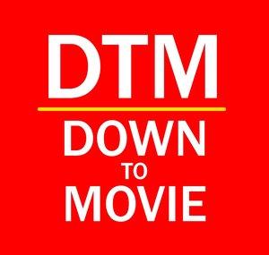 Down To Movie