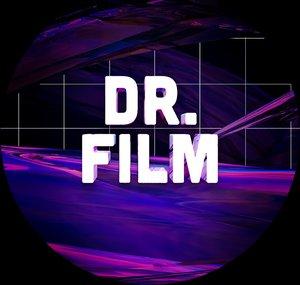 Dr Film