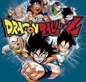 DRAGONBALLdeutschCH
