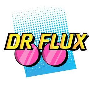 DrFlux