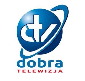 DTV Dobra Telewizja