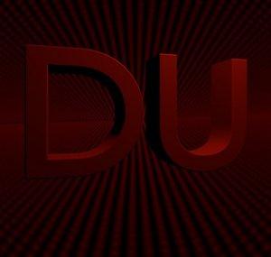 DuelistsUnleashed