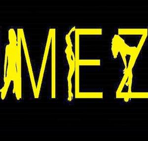 duhmez