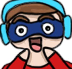 Dukeiscool