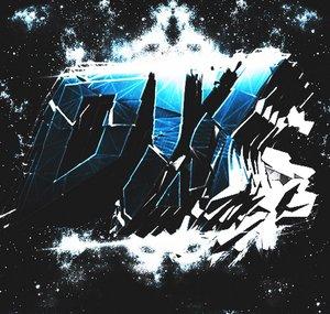 dXNetworking