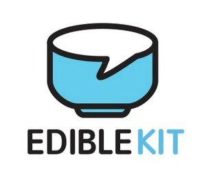 Edible Kit