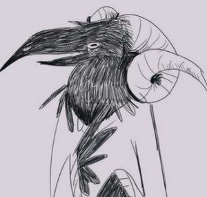 Ekocoon