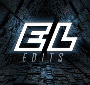 EL Edits