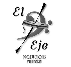 El Eje