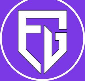 Elca_Gaming VODS