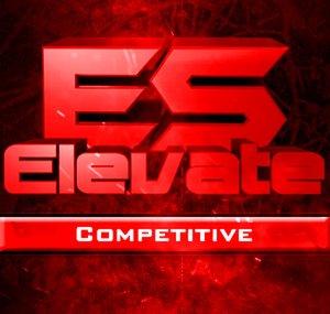 ElevateSniperz