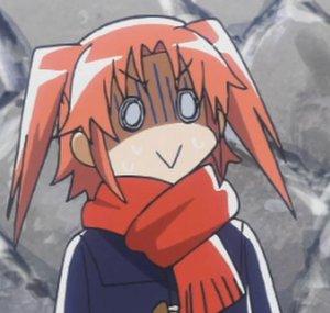 Elfinlocks