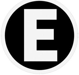 Energy TV