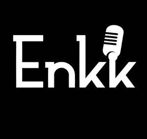 enkk