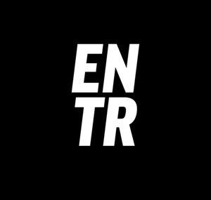 ENTR pt