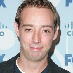 Eric Price