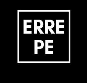ERRE PE!