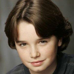 Ethan Dampf