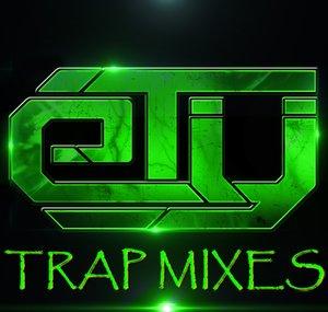 eTy TRAP MIXES