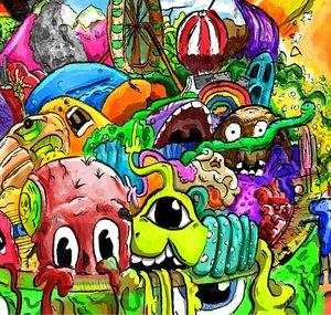 explosomagico