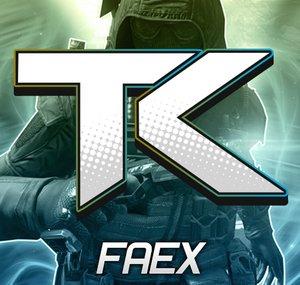 FaexEditing