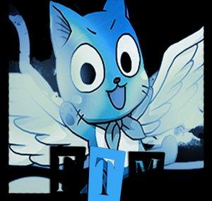 FairyTailMages [closed]