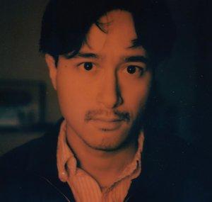 Faizal Westcott