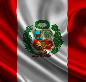 FAMILIA CHICHARON NOTICIAS DEL PERU