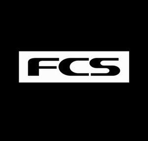 FCS Surf