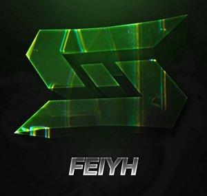 Feiyh