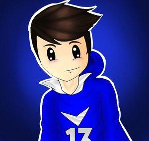 Fenikis FX