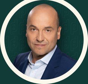 Fernsehanwalt I Arbeitgeber Coaching