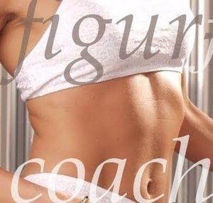 FigurCoach