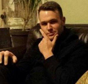 Film Journeys with Nathan Jones