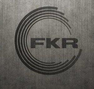 FKR Community