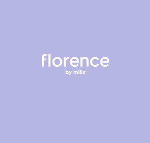 florence by mills