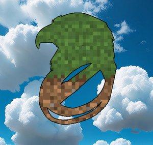 Flow en Minecraft