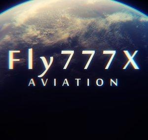 Fly777X