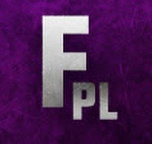 FoCusPL